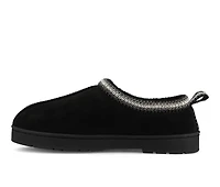 Vance Co. Wheeler Slipper