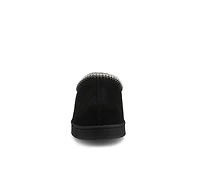 Vance Co. Wheeler Slipper