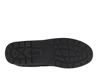 Vance Co. Wheeler Slipper