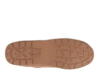 Vance Co. Wheeler Slipper