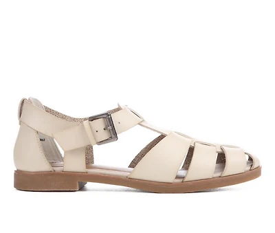 Women's Unr8ed Fisher Sandals