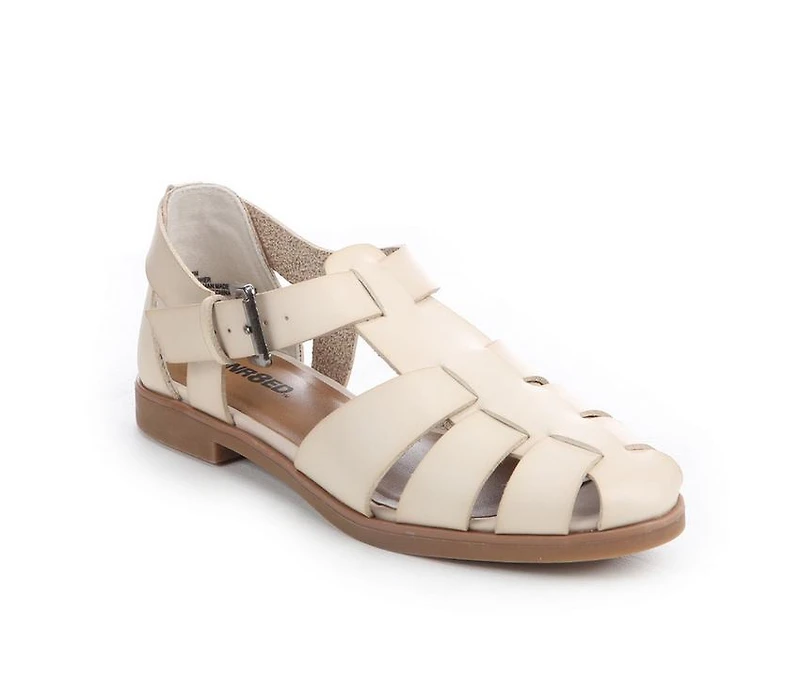 Women's Unr8ed Fisher Sandals