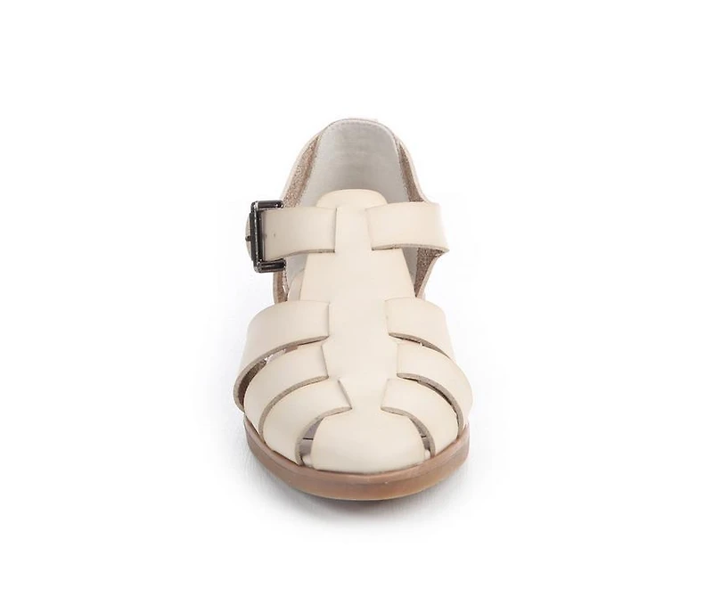 Women's Unr8ed Fisher Sandals