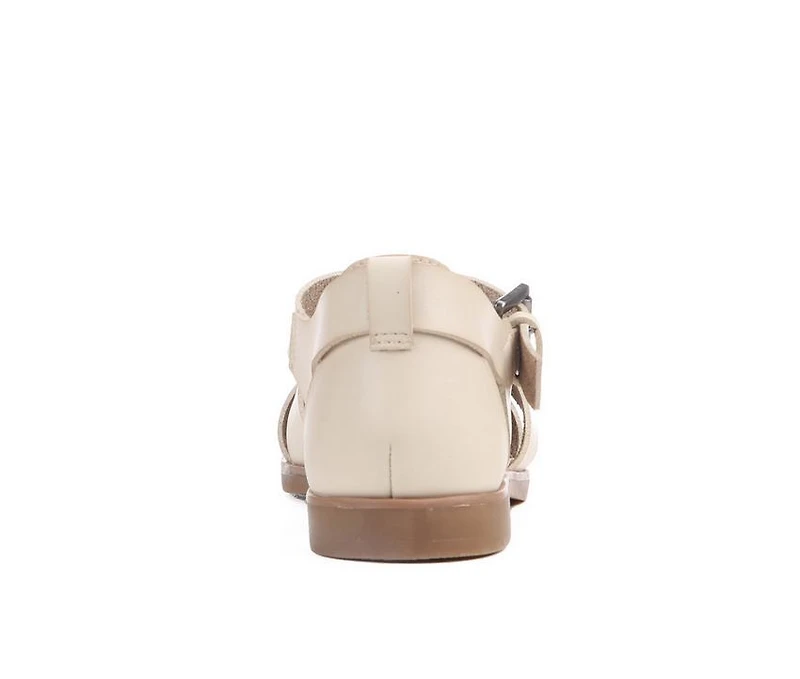 Women's Unr8ed Fisher Sandals
