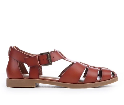 Women's Unr8ed Fisher Sandals