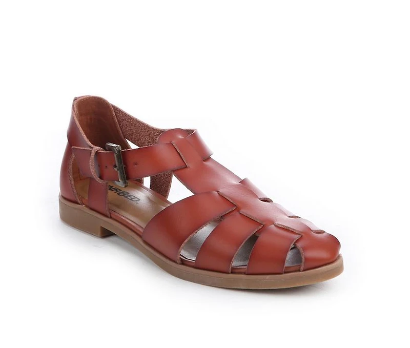Women's Unr8ed Fisher Sandals