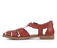Women's Unr8ed Fisher Sandals