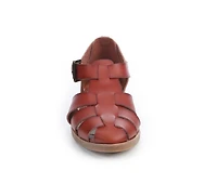 Women's Unr8ed Fisher Sandals