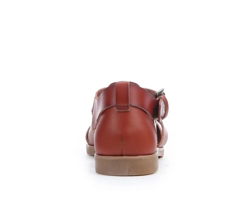 Women's Unr8ed Fisher Sandals