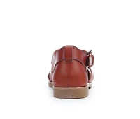 Women's Unr8ed Fisher Sandals