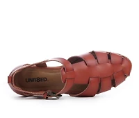 Women's Unr8ed Fisher Sandals