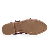 Women's Unr8ed Fisher Sandals