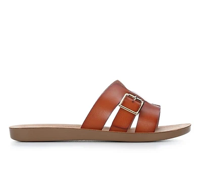 Women's Soda Torvi-S Sandals