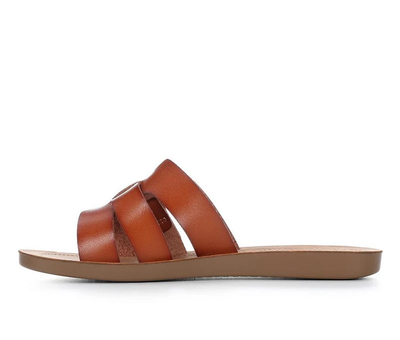 Women's Soda Torvi-S Sandals