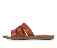 Women's Soda Torvi-S Sandals