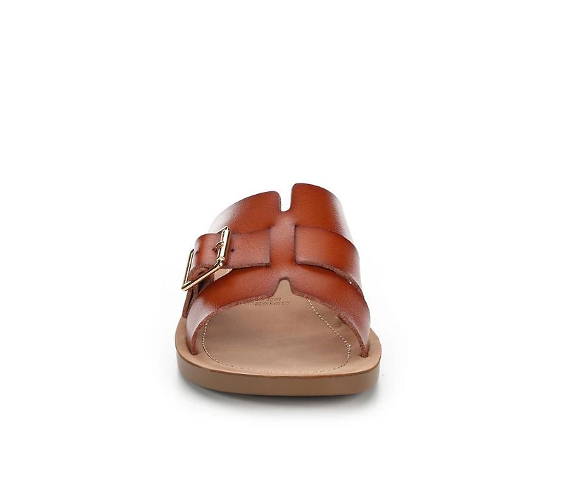 Women's Soda Torvi-S Sandals