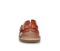 Women's Soda Torvi-S Sandals