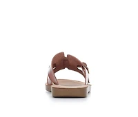 Women's Soda Torvi-S Sandals