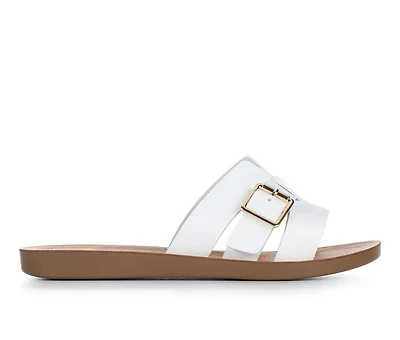 Women's Soda Torvi-S Sandals