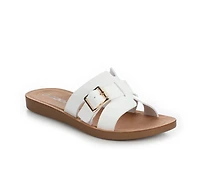 Women's Soda Torvi-S Sandals