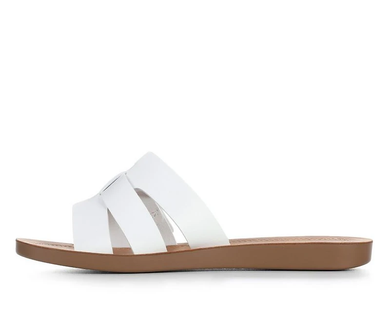 Women's Soda Torvi-S Sandals