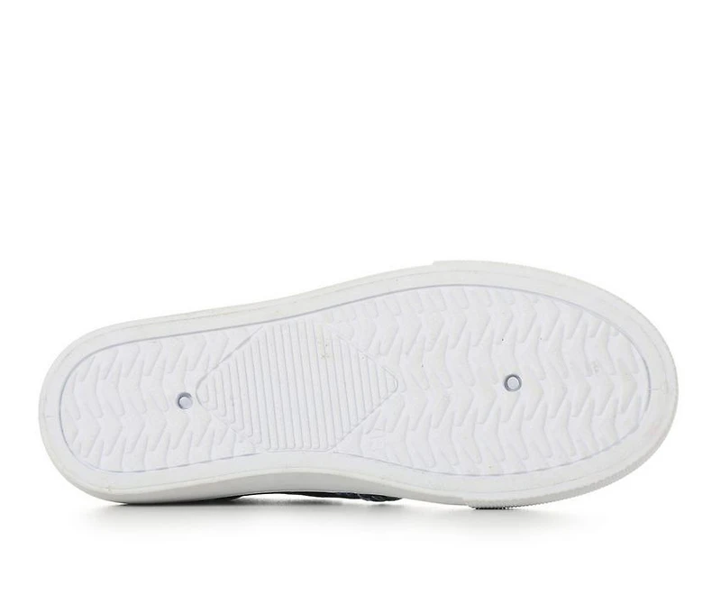 Boys' Natural Steps Little Kid Brutus Slip-On Shoes