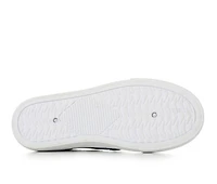Boys' Natural Steps Little Kid Brutus Slip-On Shoes