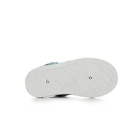 Boys' Natural Steps Toddler Brutus Slip-On Shoes