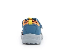 Boys' Merrell Little Kid & Big Hydro Trekker Outdoor Shoes
