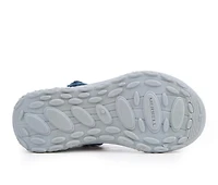 Boys' Merrell Little Kid & Big Hydro Trekker Outdoor Shoes
