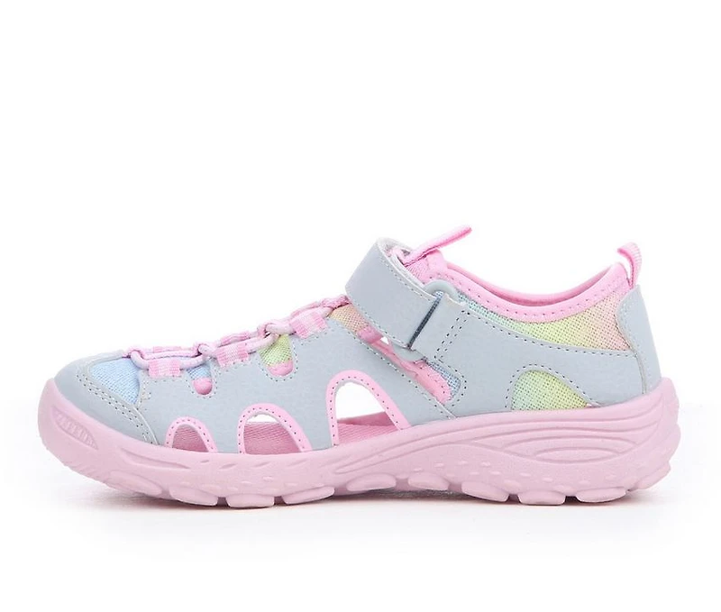 Girls' Merrell Little Kid & Big Hydro Trekker Outdoor Shoes