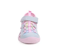 Girls' Merrell Little Kid & Big Hydro Trekker Outdoor Shoes