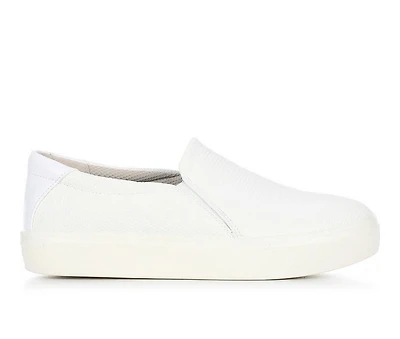 Women's Dr. Scholls Madison Cloud Slip-On Shoes