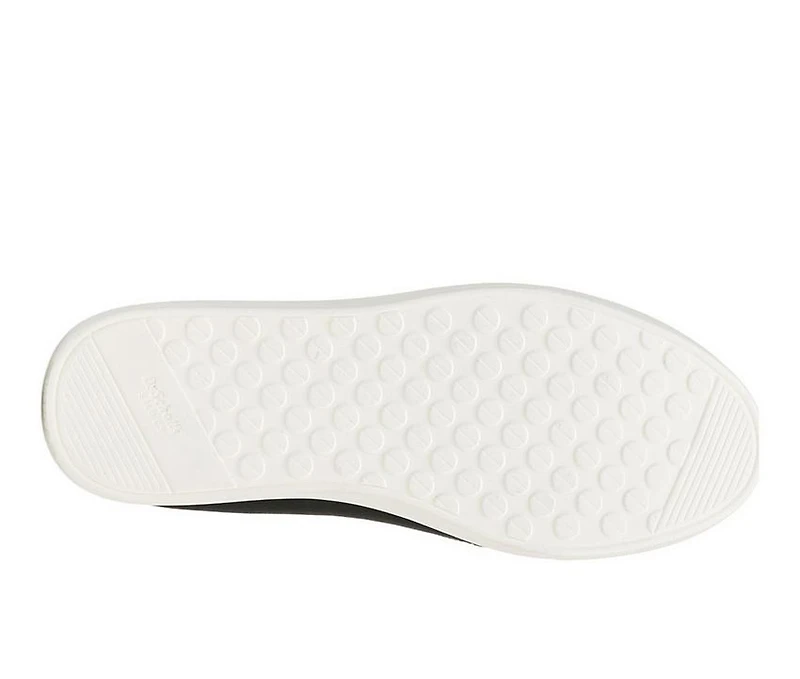 Women's Dr. Scholls Madison Cloud Slip-On Shoes