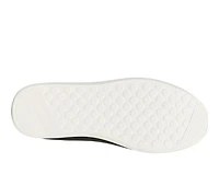 Women's Dr. Scholls Madison Cloud Slip-On Shoes
