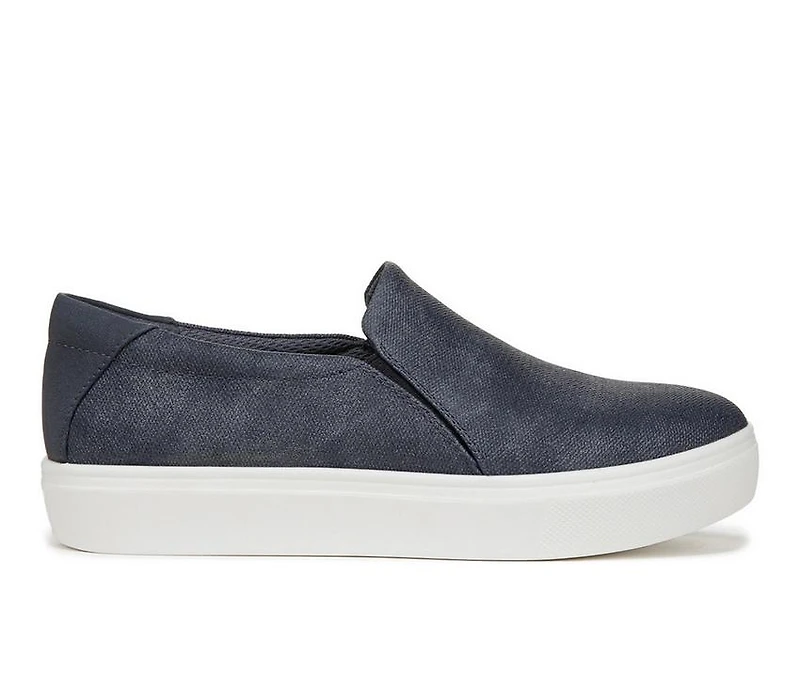 Women's Dr. Scholls Madison Cloud Slip-On Shoes