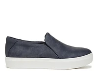 Women's Dr. Scholls Madison Cloud Slip-On Shoes