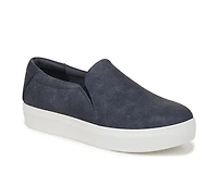 Women's Dr. Scholls Madison Cloud Slip-On Shoes
