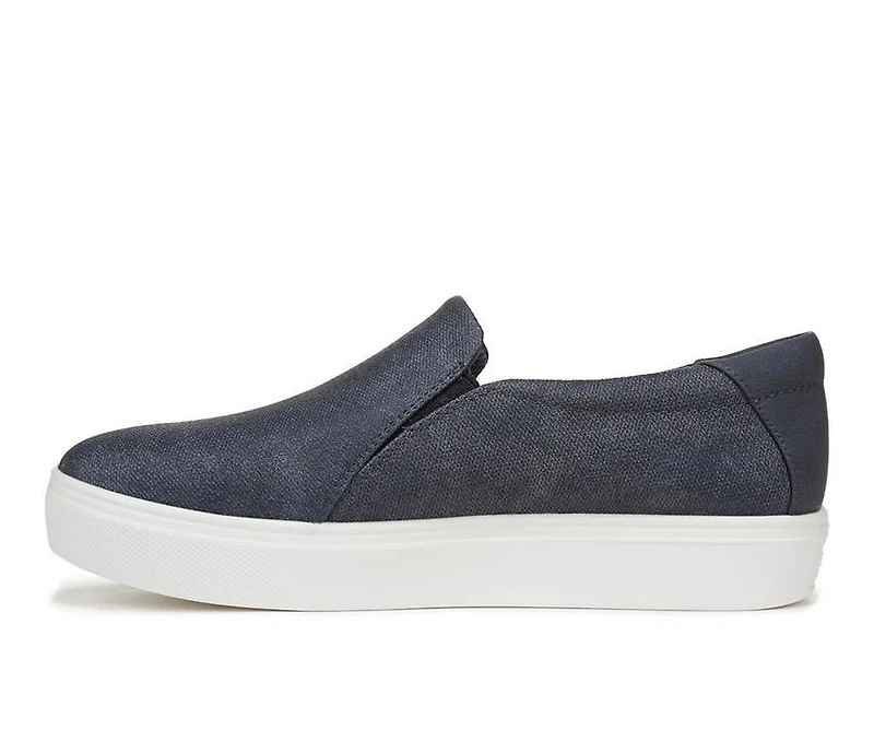 Women's Dr. Scholls Madison Cloud Slip-On Shoes
