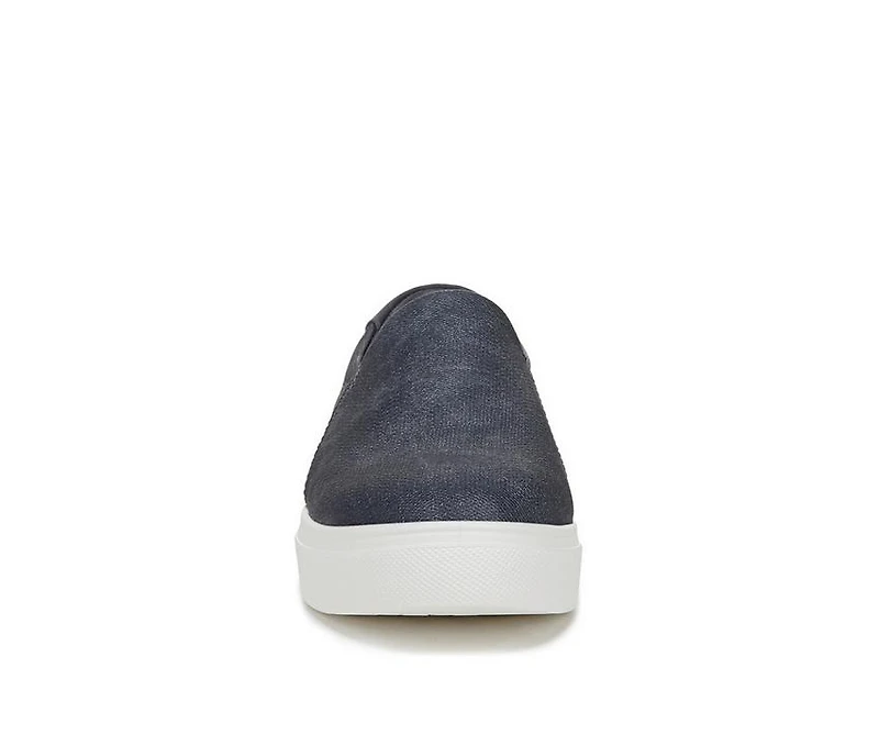 Women's Dr. Scholls Madison Cloud Slip-On Shoes