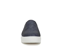 Women's Dr. Scholls Madison Cloud Slip-On Shoes