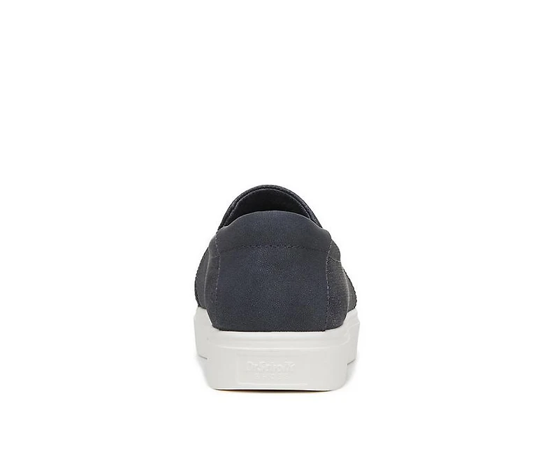 Women's Dr. Scholls Madison Cloud Slip-On Shoes