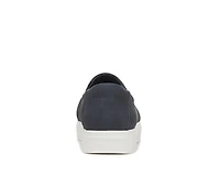 Women's Dr. Scholls Madison Cloud Slip-On Shoes