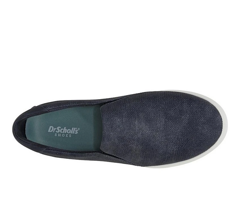 Women's Dr. Scholls Madison Cloud Slip-On Shoes