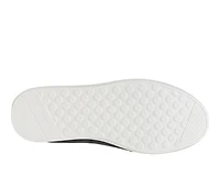 Women's Dr. Scholls Madison Cloud Slip-On Shoes