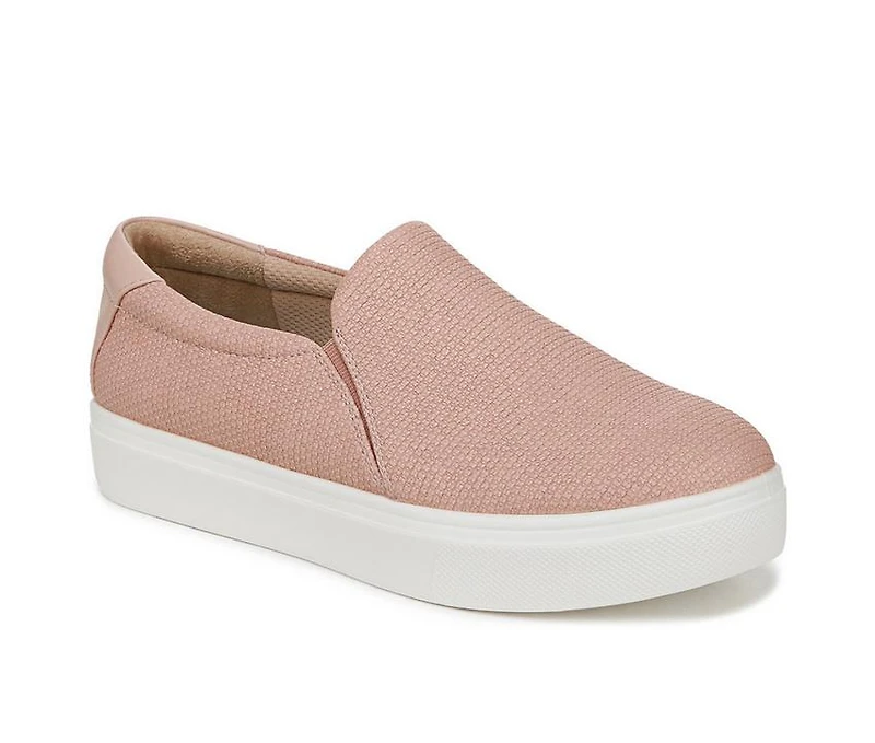 Women's Dr. Scholls Madison Cloud Slip-On Shoes