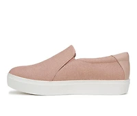 Women's Dr. Scholls Madison Cloud Slip-On Shoes