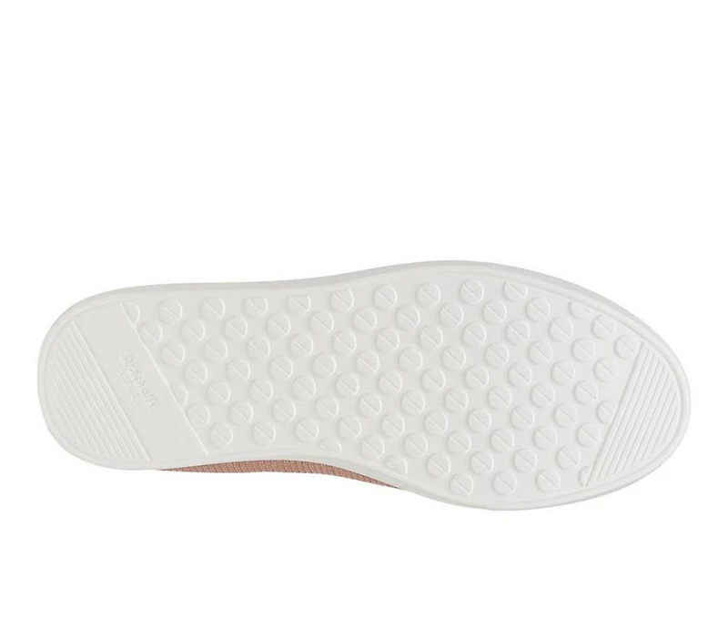 Women's Dr. Scholls Madison Cloud Slip-On Shoes