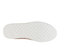Women's Dr. Scholls Madison Cloud Slip-On Shoes
