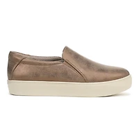 Women's Dr. Scholls Madison Cloud Slip-On Shoes